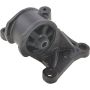Autopart International Transmission Mount 3400247650