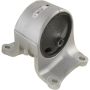 Autopart International Transmission Mount 3400247651