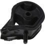Autopart International Transmission Mount 3400247654