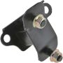 Autopart International Transmission Mount 3400247655