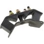 Autopart International Transmission Mount 3400247656