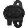 Autopart International Transmission Mount 3400247694