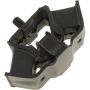 Autopart International Engine Mount 3400277262