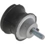 Autopart International Transmission Mount 3400288133