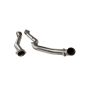 Kooks Custom Headers 34003100 3