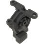 Autopart International Transmission Mount 3400312069