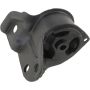 Autopart International Transmission Mount 3400312070