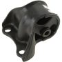 Autopart International Transmission Mount 3400312071