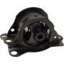 Autopart International Transmission Mount 3400312075