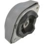 Autopart International Transmission Mount 3400312078