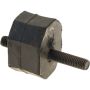 Autopart International MT Transaxle Mount 3400312079