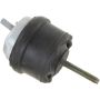 Autopart International Transmission Mount 3400312081