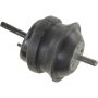 Autopart International Engine Mount 3400312083