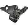 Autopart International Transmission Mount 3400312084
