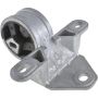 Autopart International Engine Mount 3400312085
