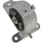 Autopart International Transmission Mount 3400312086