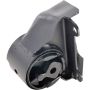 Autopart International Transmission Mount 3400312088