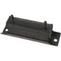 Autopart International Transmission Mount 3400312100