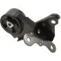 Autopart International Transmission Mount 3400312103