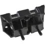 Autopart International Transmission Mount 3400312105