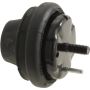 Autopart International Transmission Mount 3400312107
