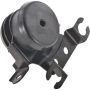 Autopart International Engine Mount 3400312108