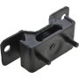 Autopart International Transmission Mount 3400312109