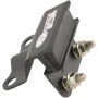 Autopart International Transmission Mount 3400312123