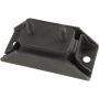 Autopart International Transmission Mount 3400312128