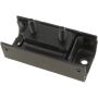 Autopart International Transmission Mount 3400312131