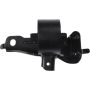 Autopart International Transmission Mount 3400312149