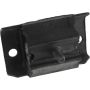 Autopart International Transmission Mount 3400312151