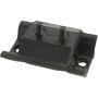 Autopart International Transmission Mount 3400312153