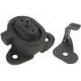Autopart International MT Transaxle Mount 3400312155