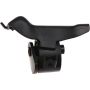 Autopart International Transmission Mount 3400312162