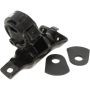 Autopart International Transmission Mount 3400312163