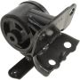 Autopart International Transmission Mount 3400312164