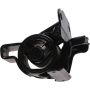 Autopart International Transmission Mount 3400312165