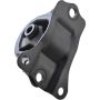 Autopart International Transmission Mount 3400312166
