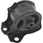 Autopart International Engine Mount 3400312170
