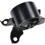 Autopart International Transmission Mount 3400312171