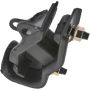Autopart International Transmission Mount 3400312172