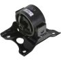 Autopart International Transmission Mount 3400312179