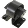 Autopart International Transmission Mount 3400312184