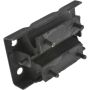 Autopart International Transmission Mount 3400312185