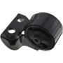 Autopart International Engine Mount 3400312187