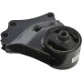 Autopart International Transmission Mount 3400312189
