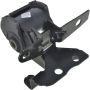 Autopart International Transmission Mount 3400312197
