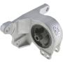 Autopart International Transmission Mount 3400312202