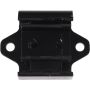 Autopart International Transmission Mount 3400312205
